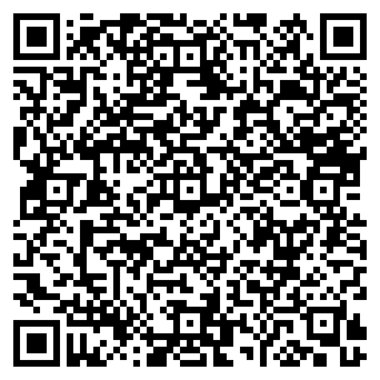 PRYWATNY GABINET STOMATOLOGICZNY JÓZEF KRASZEWSKI QR code QR code 51053963200000