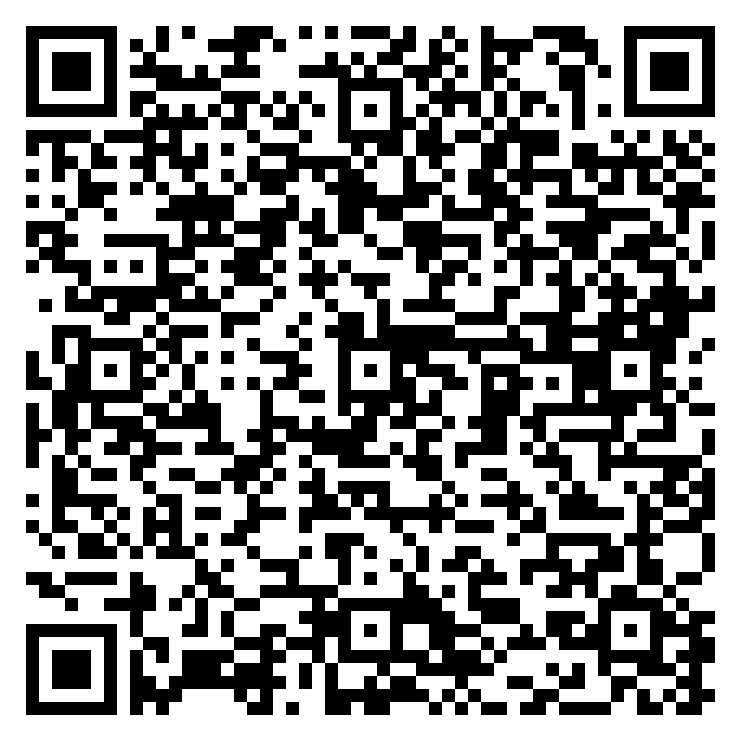 QR code 73020602100000
