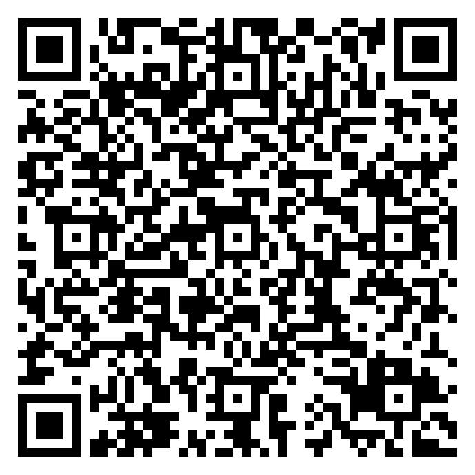 QR code 81006362800000