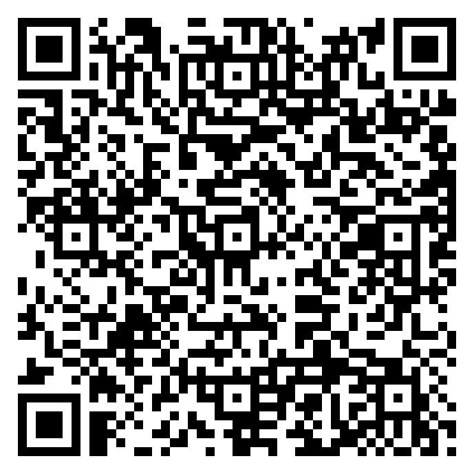QR code 89061074600000