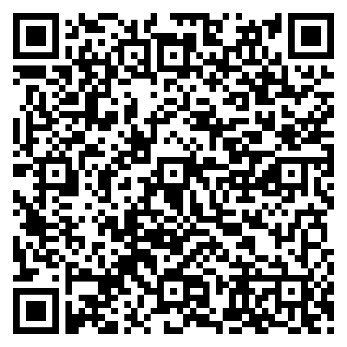 QR code 47287329000000