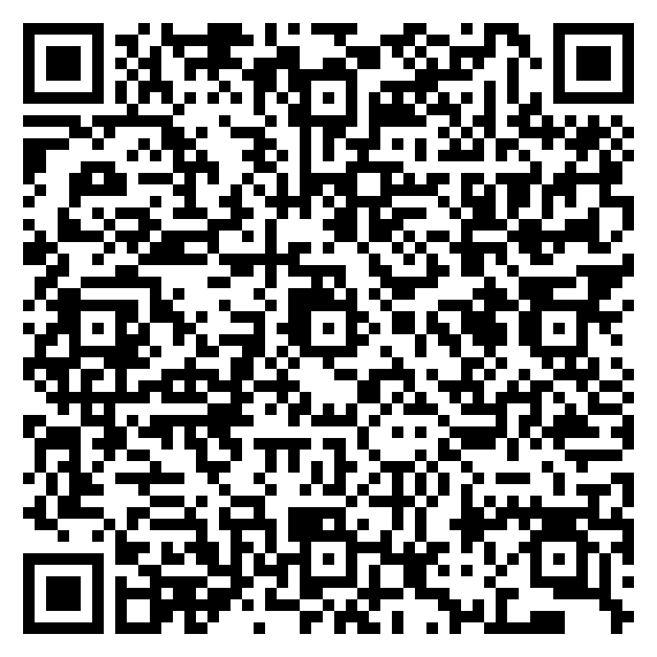 QR code 29122200200000