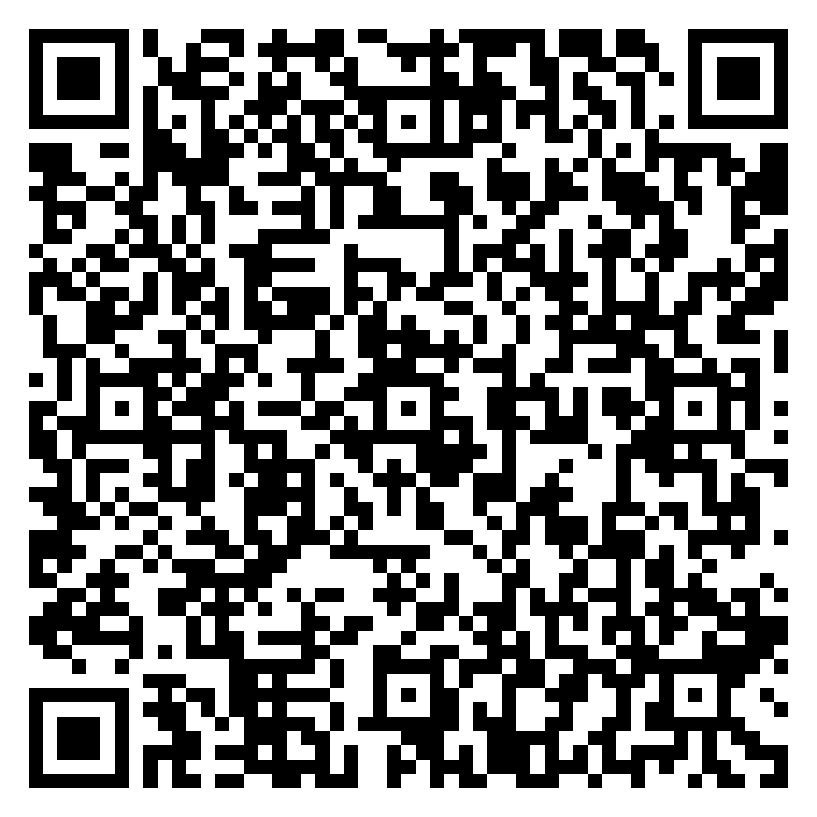 QR code 45012061000000