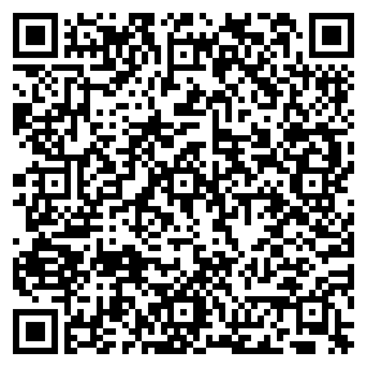 QR code 19173280600000