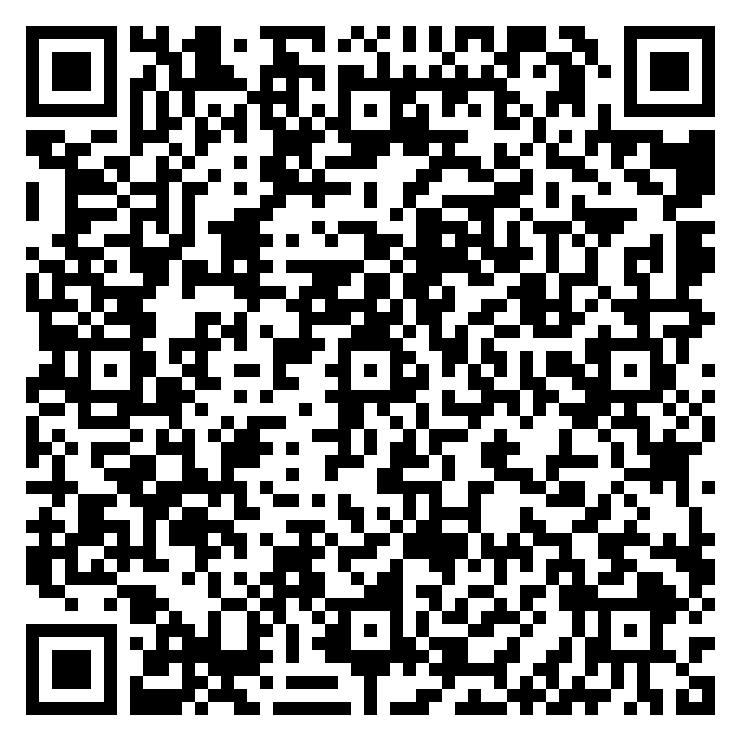 QR code 63999302900000