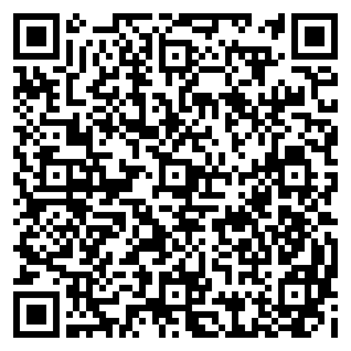 QR code 29103783600000