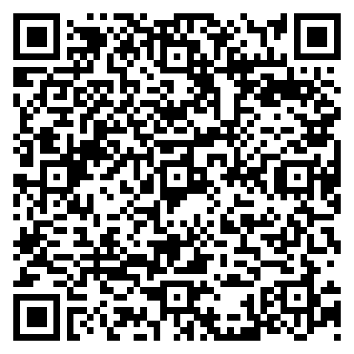 QR code 59031044000000