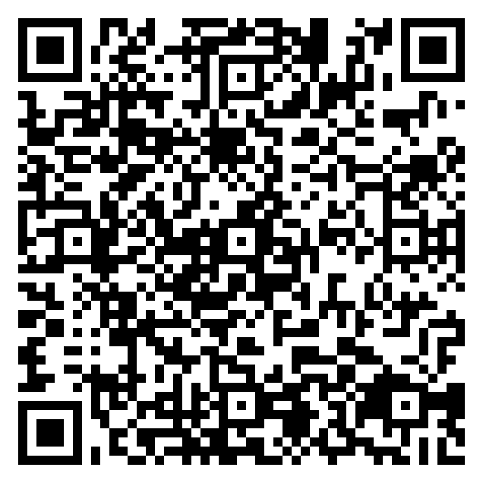 QR code 08003160400000