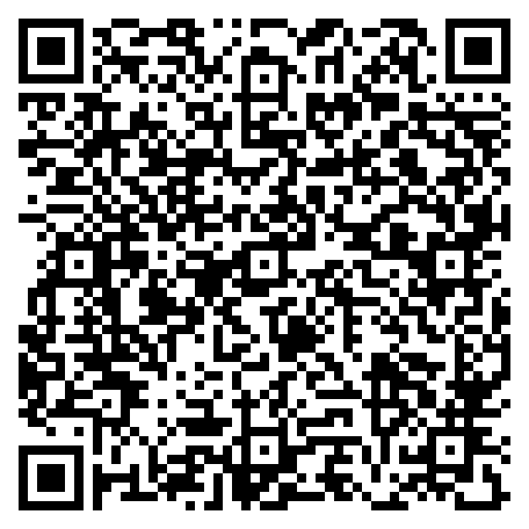 QR code 36475691900000