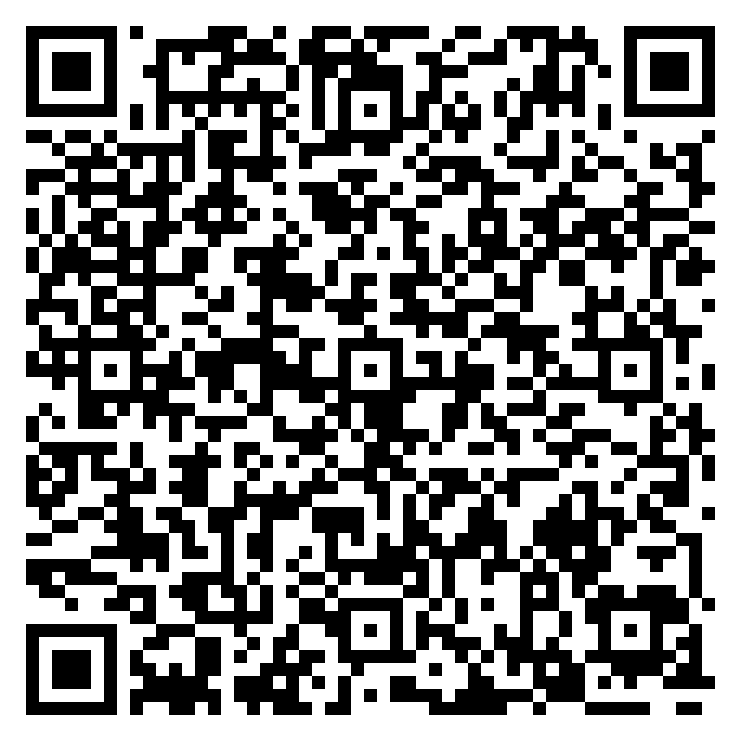 QR code 53068442000000
