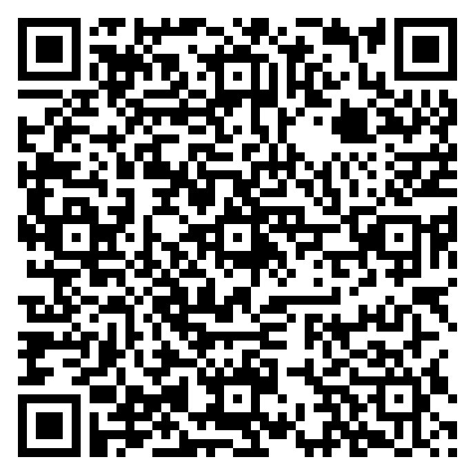 QR code 47134723300000