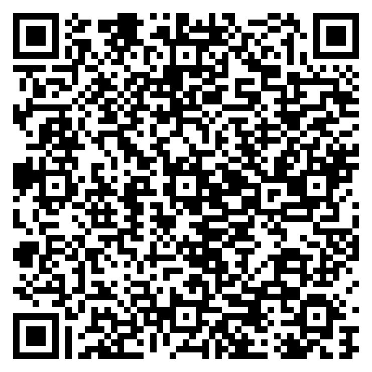 QR code 73026843000000