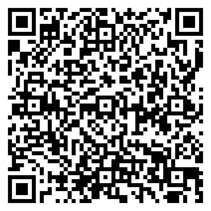 QR code 87024567600000