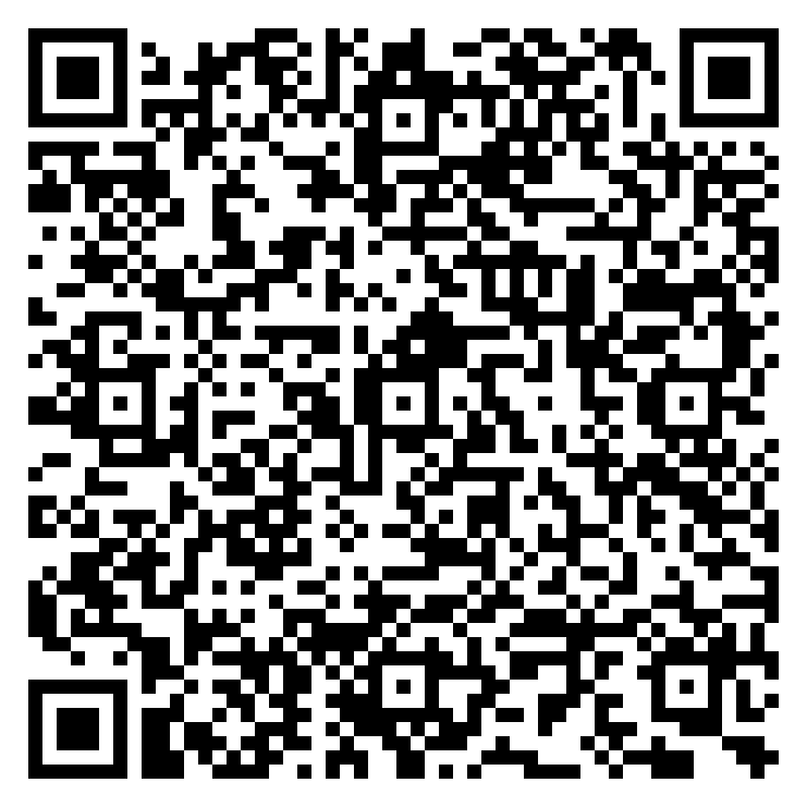 QR code 23007895200000