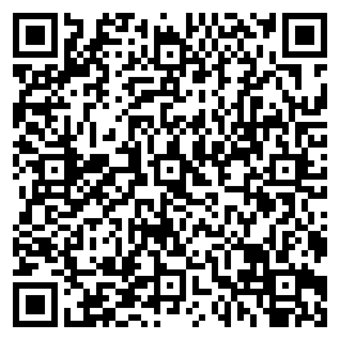 QR code 33045139400000