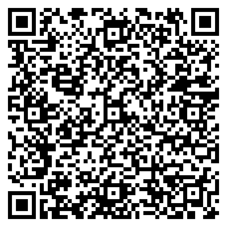 QR code 47227383800000