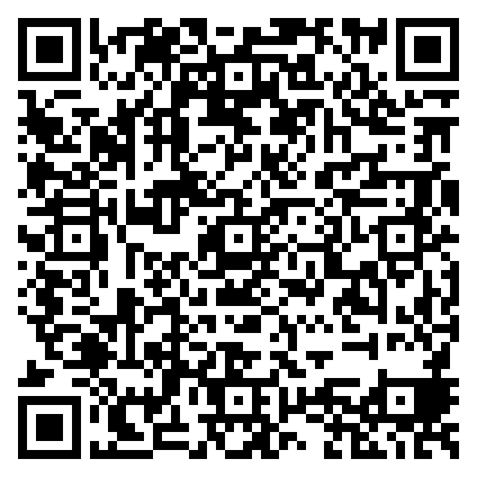 QR code 97803340400000