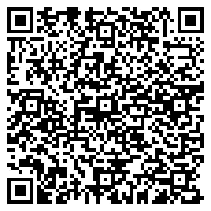 QR code 95121767700000