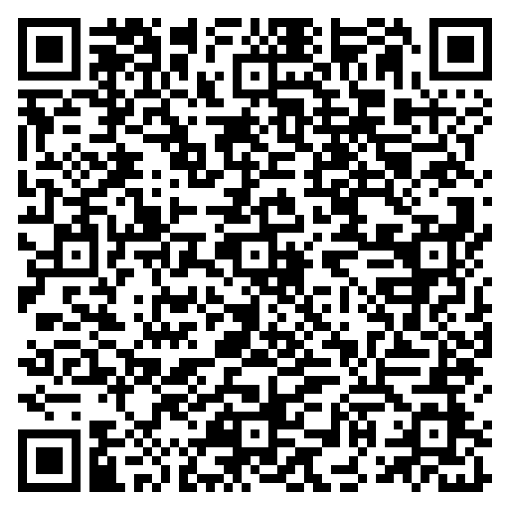 QR code 26075525700000