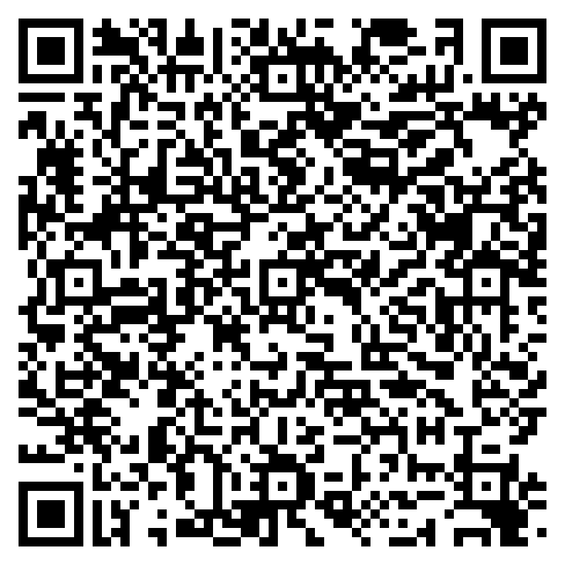 QR code 24128272400000