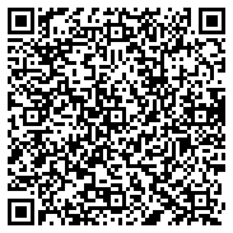QR code 09032973800000