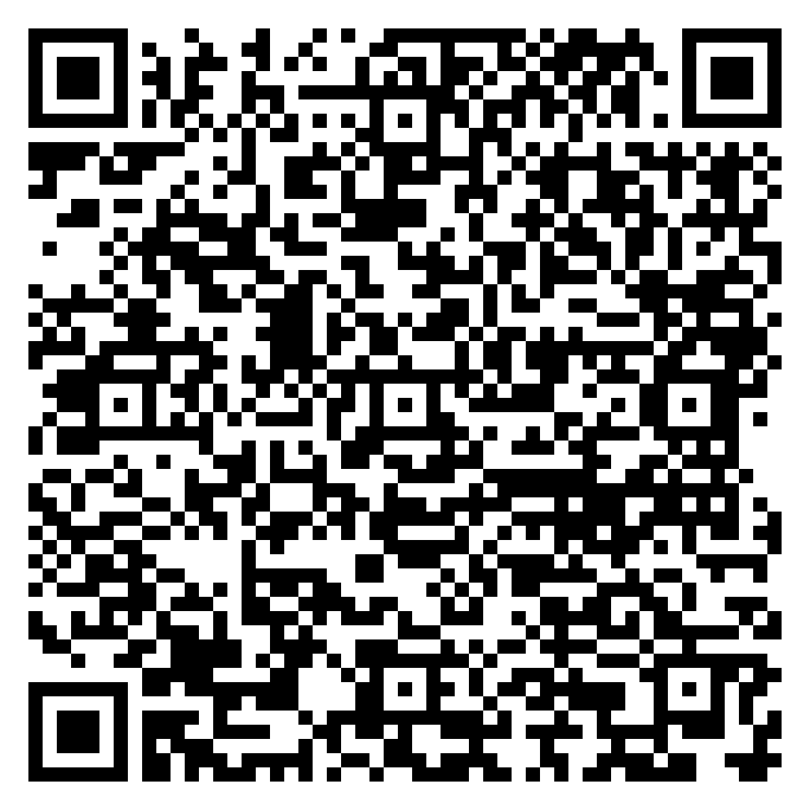QR code 59228315000000