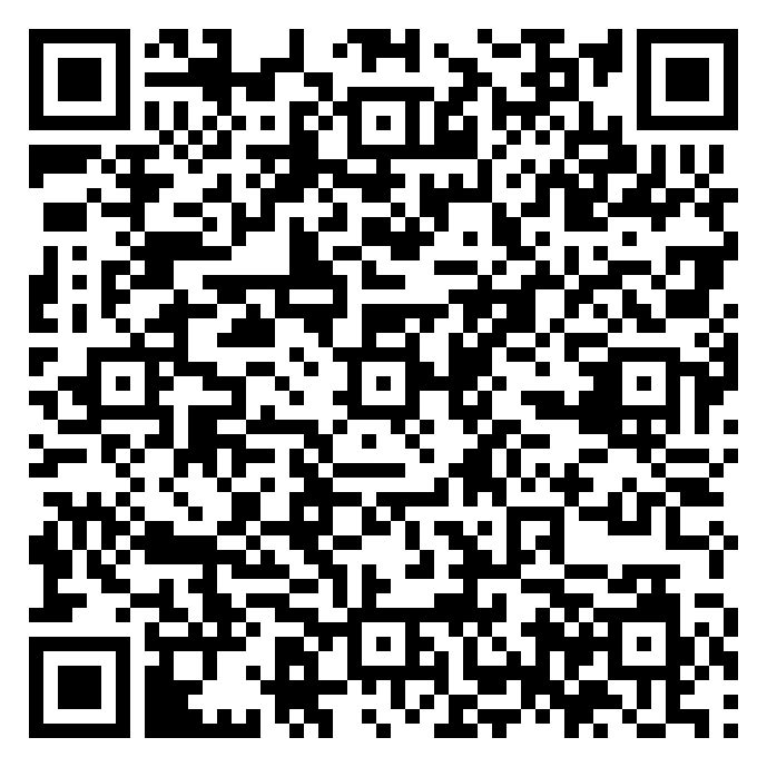 QR code 79024096200000
