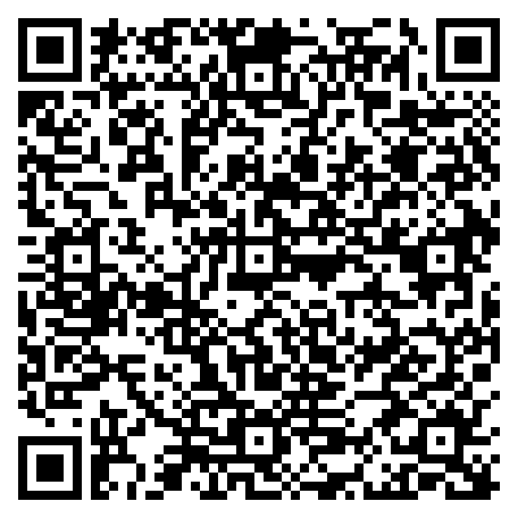 QR code 69176149400000