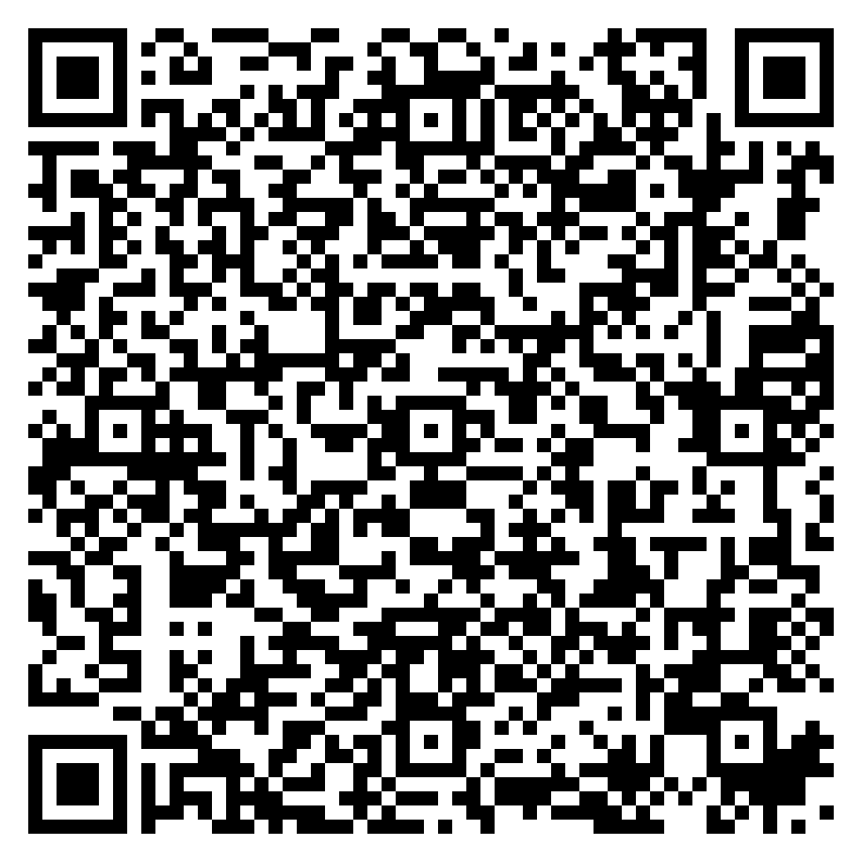 QR code 89010241200000