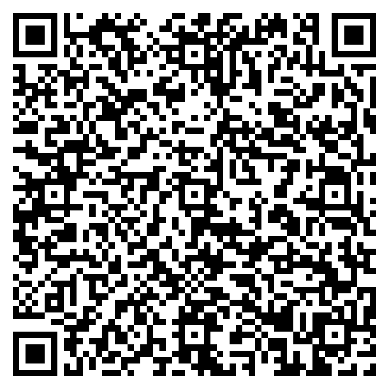 QR code 18047185000000