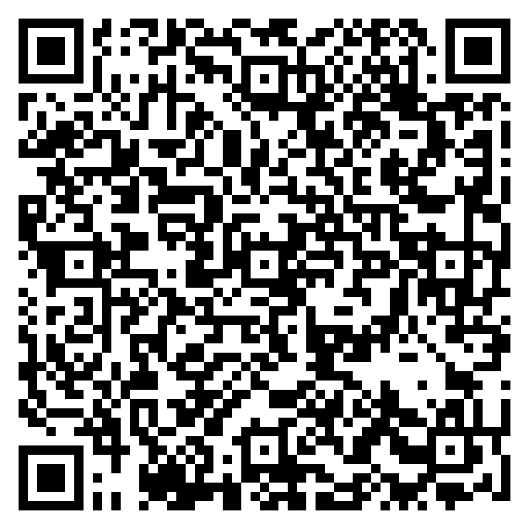 QR code 18021887700000