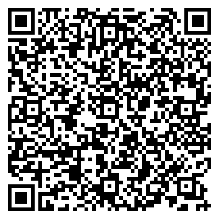 QR code 33055893300000