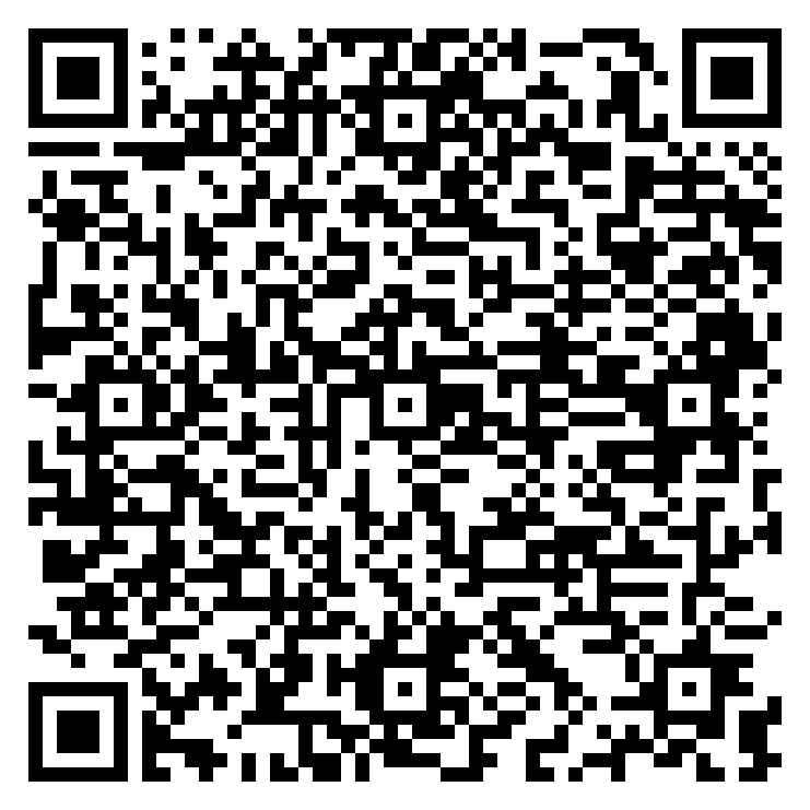 Prywatny Gabinet Stomatologiczny lek.stom. Barbara Stefanek-Nowacka QR code QR code 43117689200000