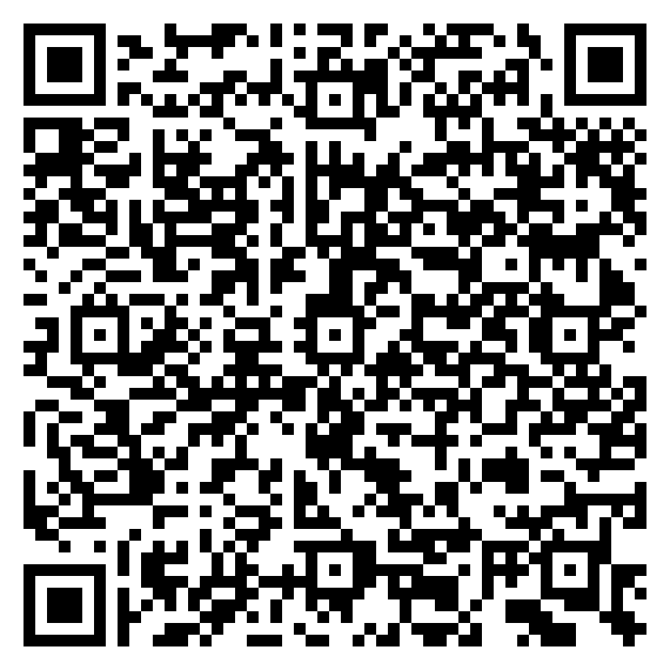 QR code 27245835000000
