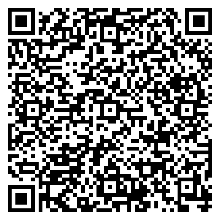 QR code 69047162400000