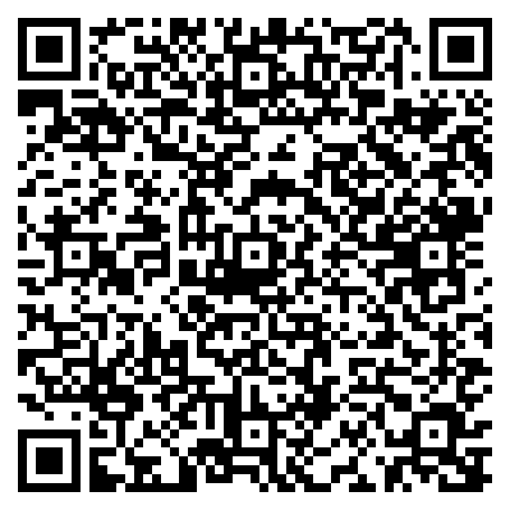 QR code 69048803300000