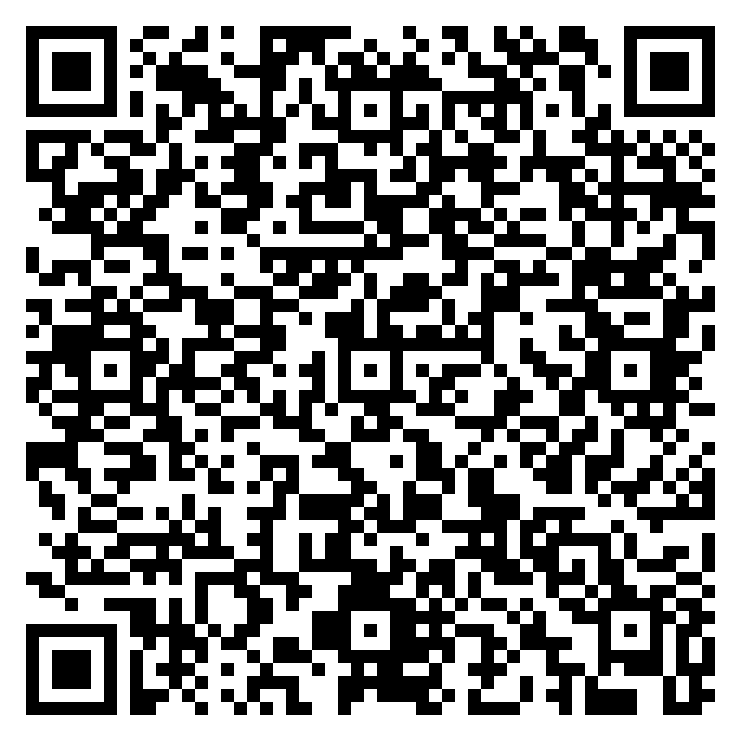 QR code 29246831400000
