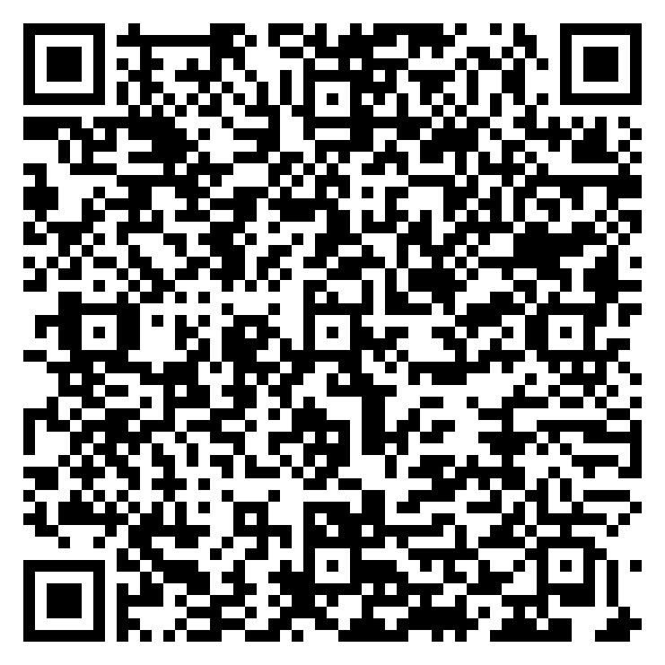 QR code 89042180900000