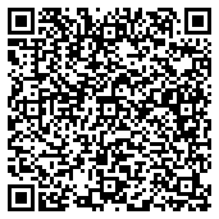 QR code 18010668700000