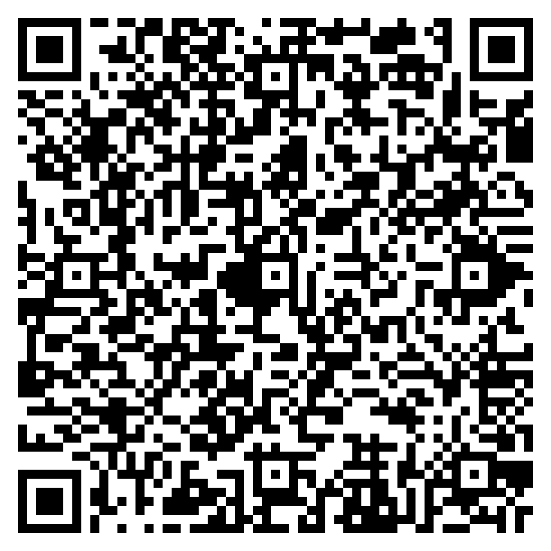 QR code 12094728700000