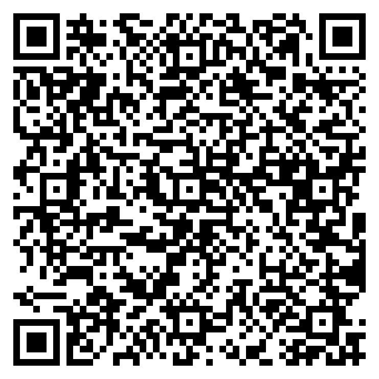 QR code 85045919200000