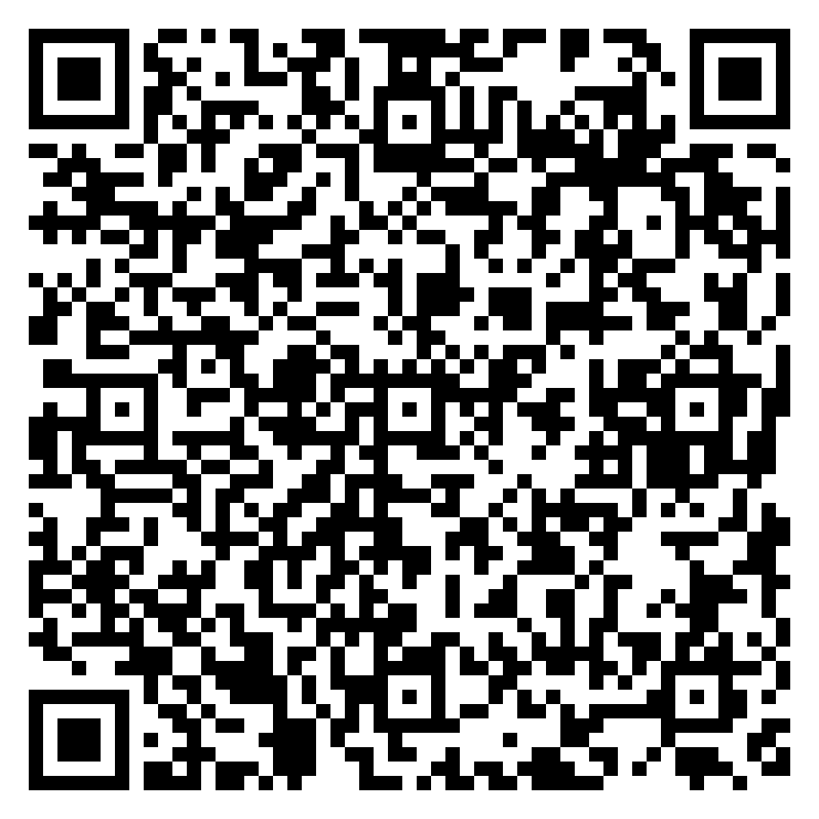 QR code 27332769500000