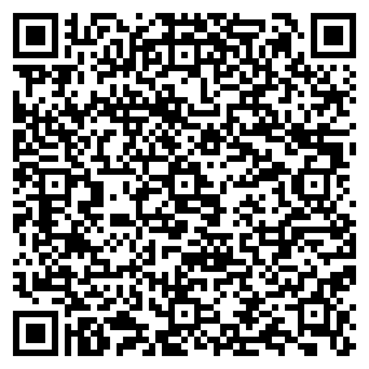 QR code 93092866000000