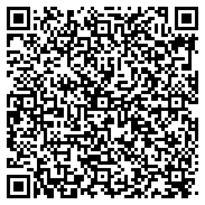 QR code 27151376100000