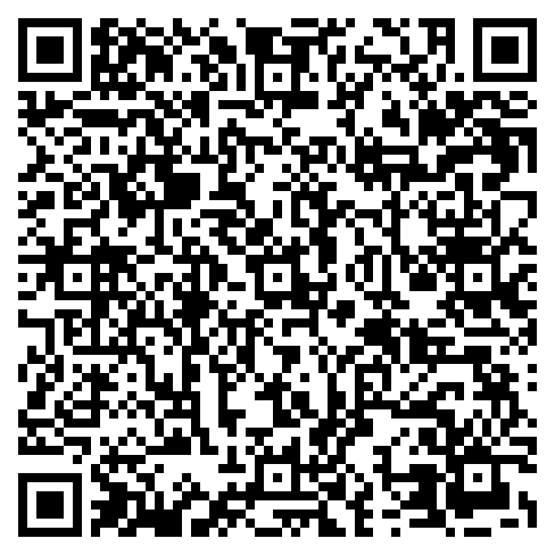 QR code 69056101400000