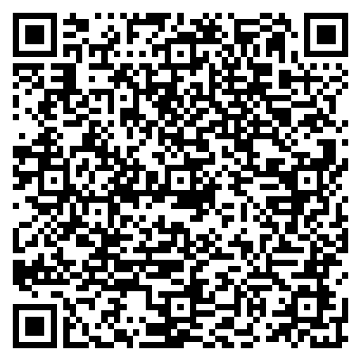 QR code 53163914200000