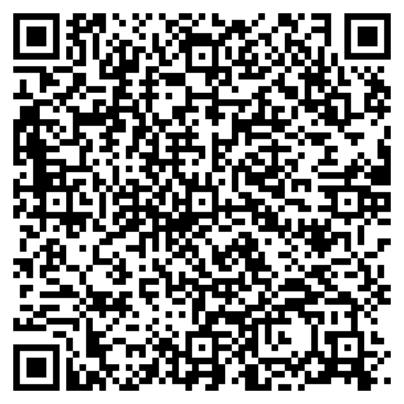QR code 69013995300000
