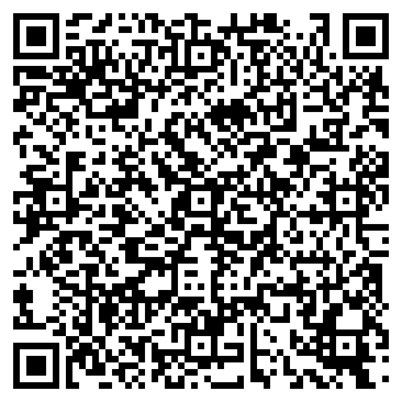 QR code 15014197400000
