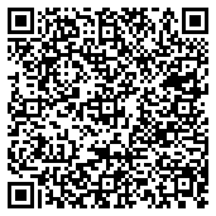 QR code 29086303500000