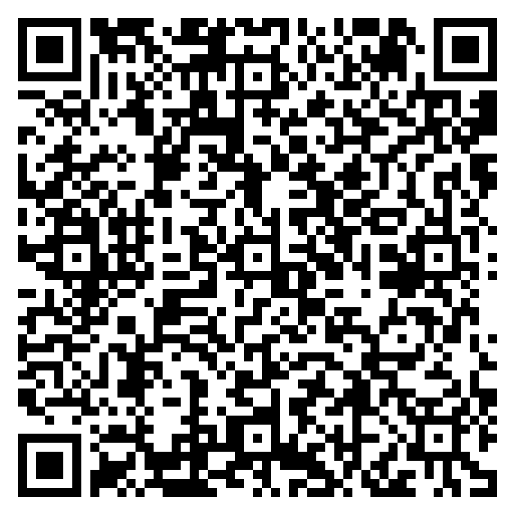 QR code 65133727300000